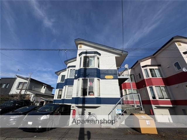 プラティークジョア