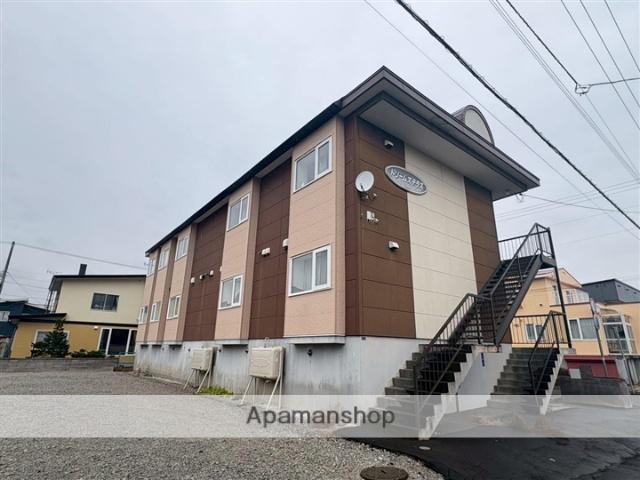 ドリームズテラス