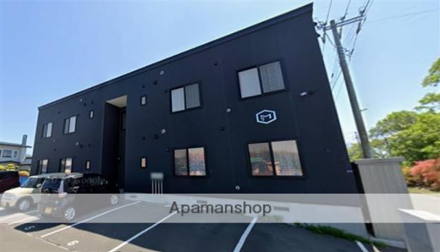 マレッセ・グランツ