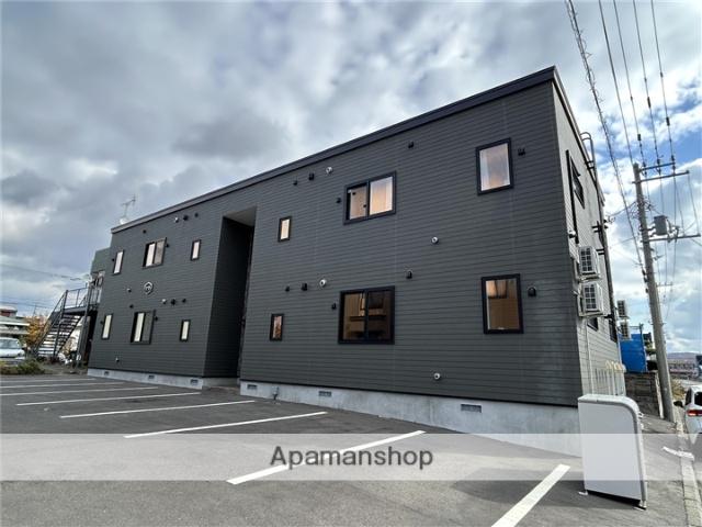 MARESSE DOLCE(1K/2階)