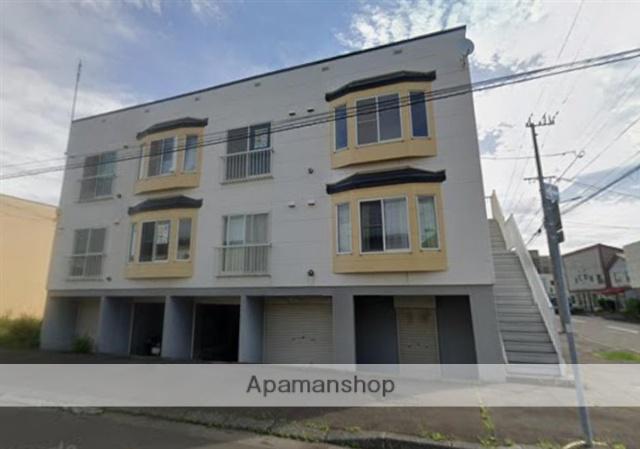 クリスタルハウスレモングラス