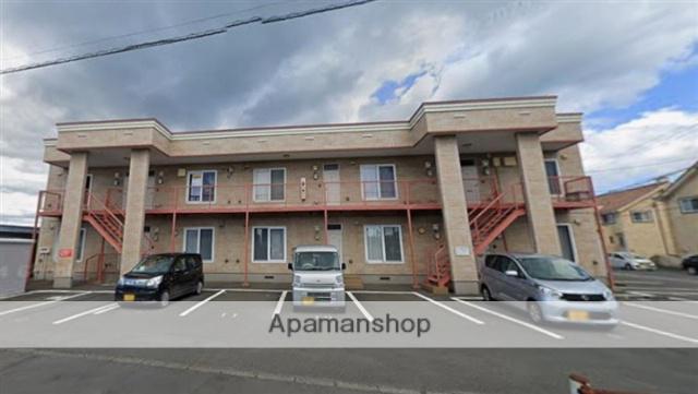 レインボーハウス永福NO26