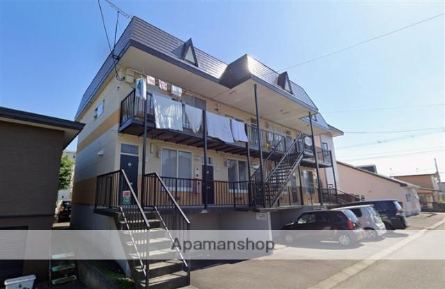 スカイハピネス