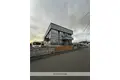 北海道苫小牧市のぞみ町3丁目の戸建賃貸