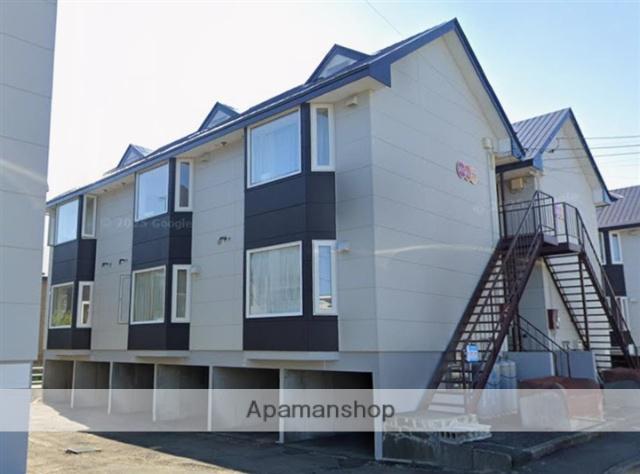 プチハウスピエロコッチ