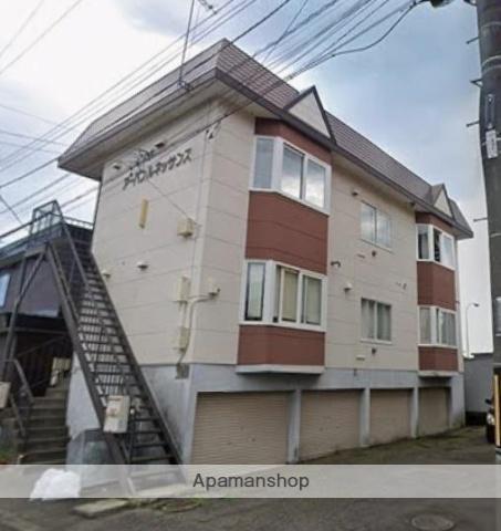 アーバンルネッサンス