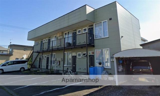 キャッスルカルム