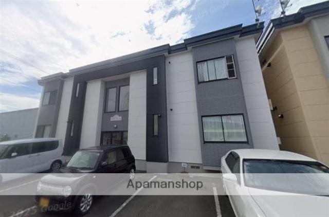 ハイツカシール