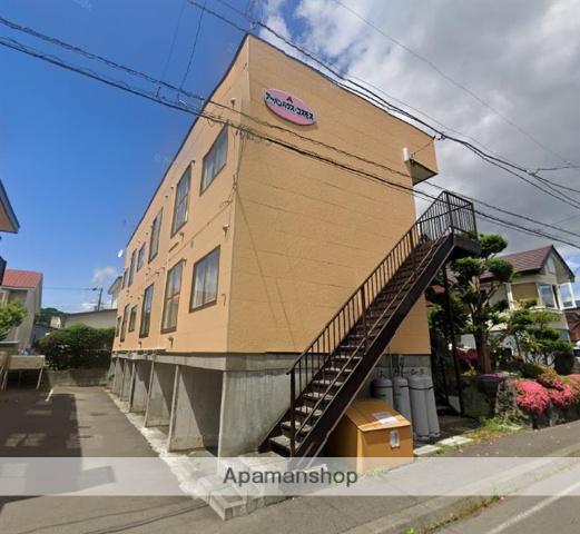 アーバンハウスコスモスA