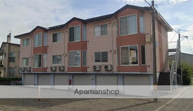 カーサ・カーレッジ