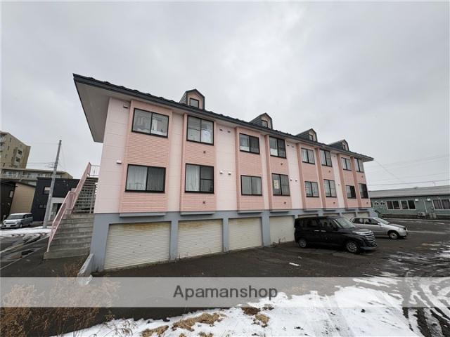 チェリーブロッサム