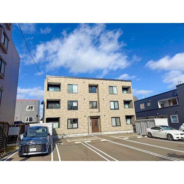 ノルフィーノジニア