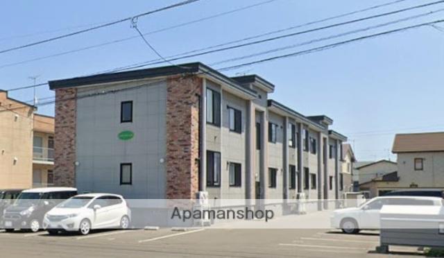 レジオンドヌールⅢ