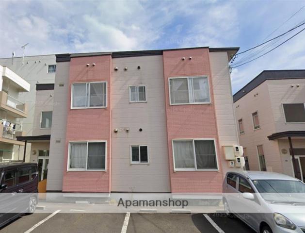 クリスタルハーモニー15