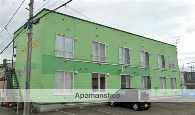 コートエンブレム