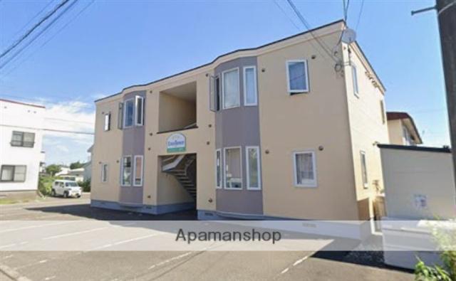 エクセレンス啓北