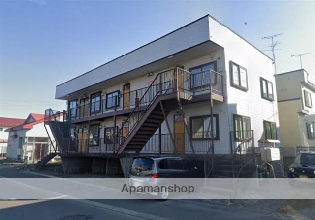 ガーデンプレイス