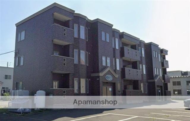 レインボーハウス拓勇NO40