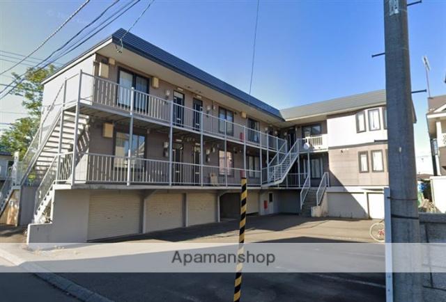 サークルファイブ