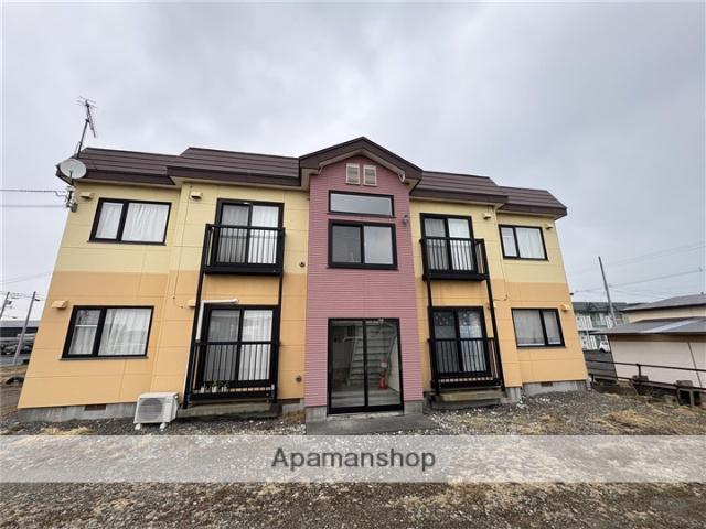 シーハイムK NO1