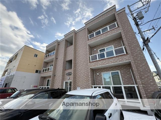 レインボーハウス泉NO56