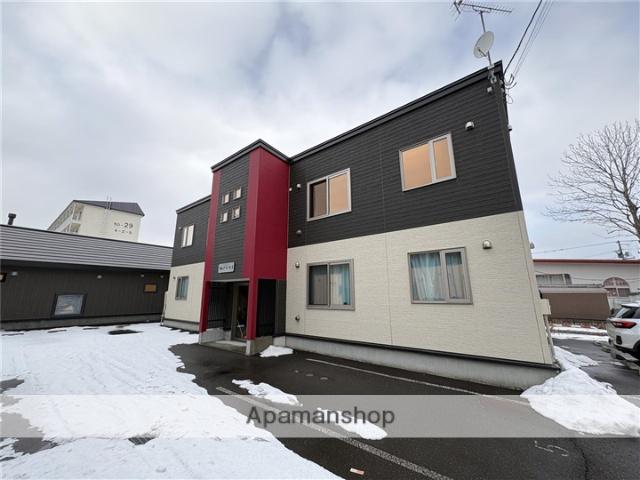 クレアコートⅠ