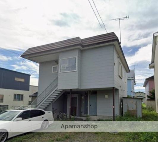 セリタマンション