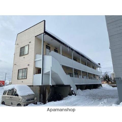 カーサ121