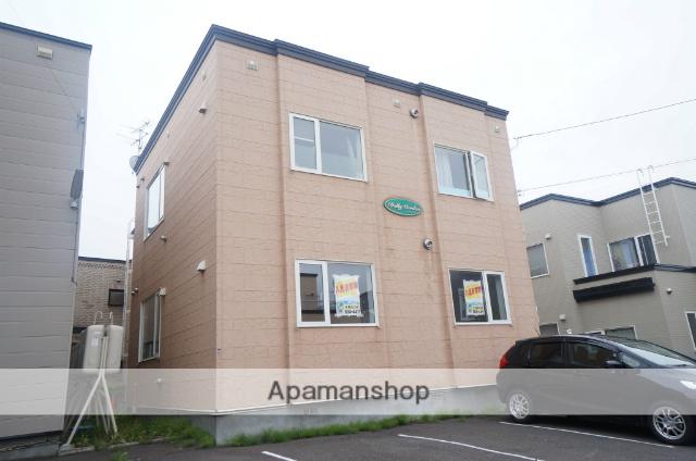 ドリーバーデン