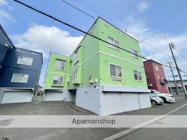 コンフォートN68