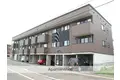 ニュー発寒58