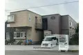 パレスエリーゼ88