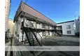 ハイツ越後屋
