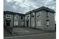 ファミール富丘