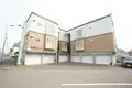 アーバン新発寒