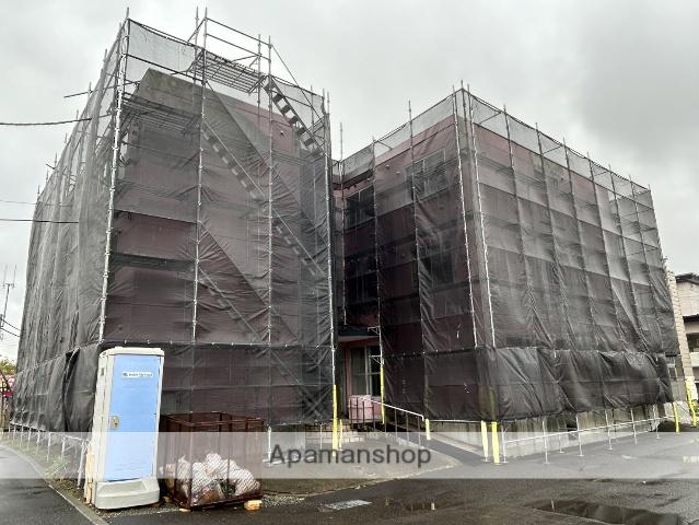 花川ヴィレッジ