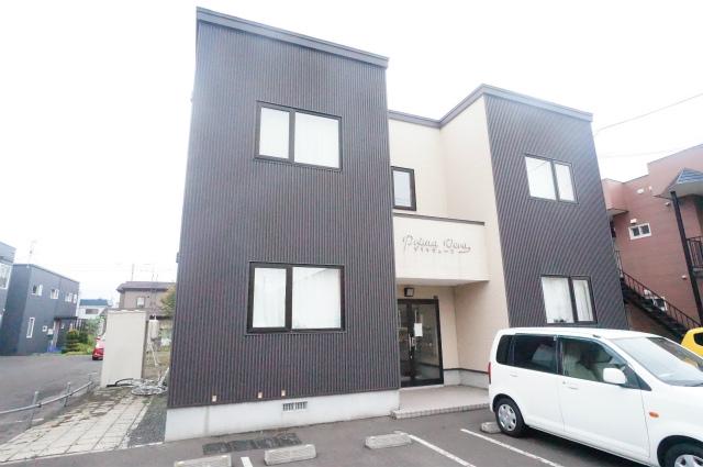 プリマヴェーラ