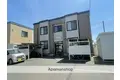 ほっとHOUSE