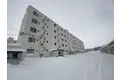 ビレッジハウス石狩1号棟