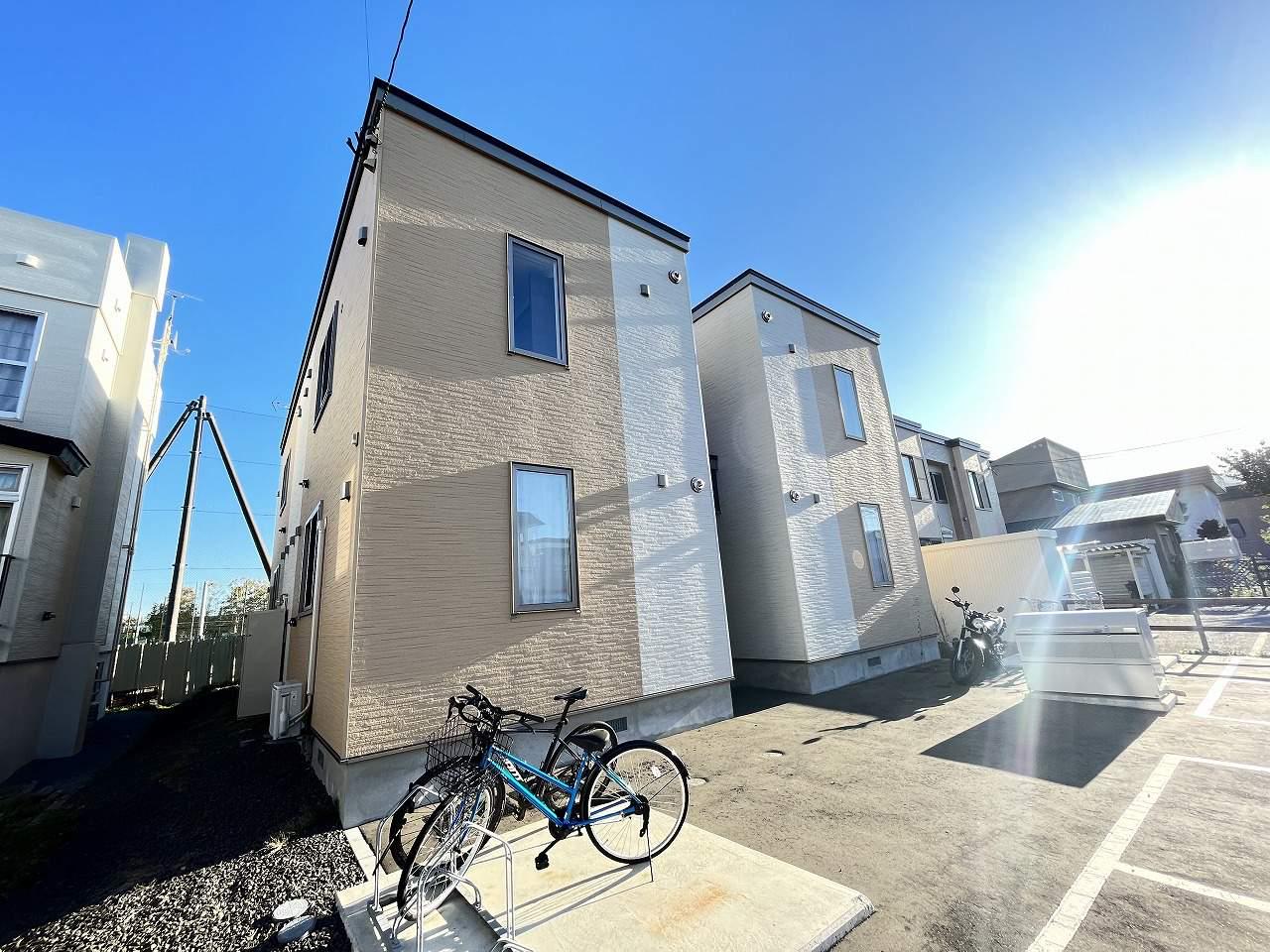 チリエージョ フィオーレ