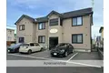 バリューカーサ武山