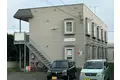 フレンドリーハウス