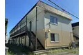 はまなすマンション