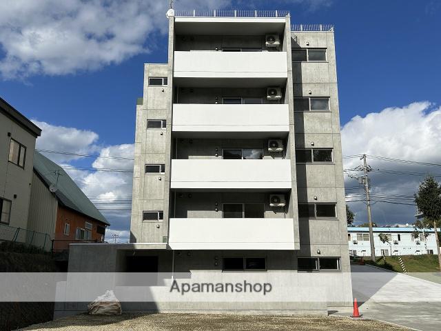 キャトルラヴィ