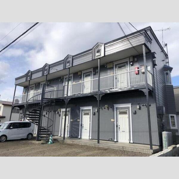 ロイヤルフレンド