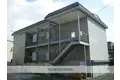 プレジデント花川