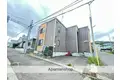 アステリア