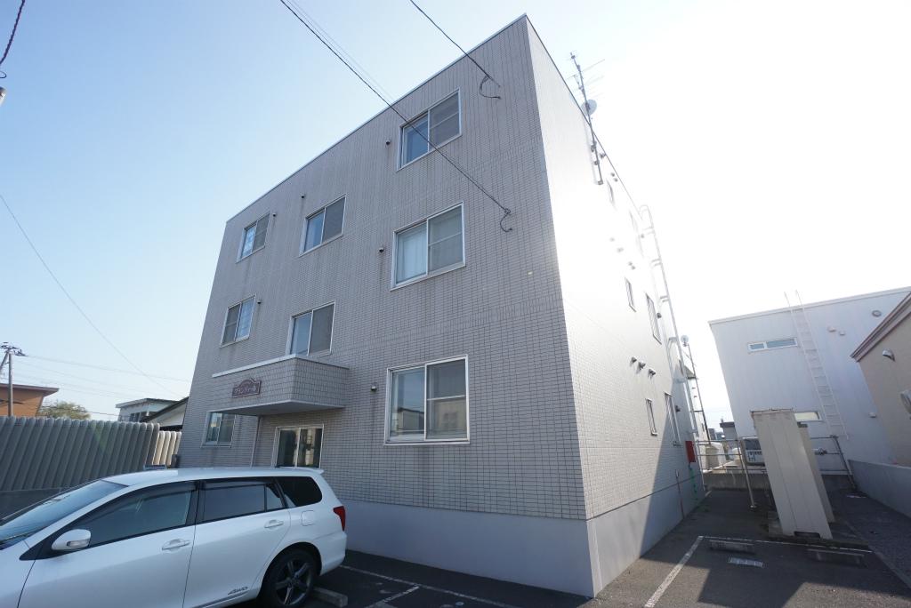 グランディール