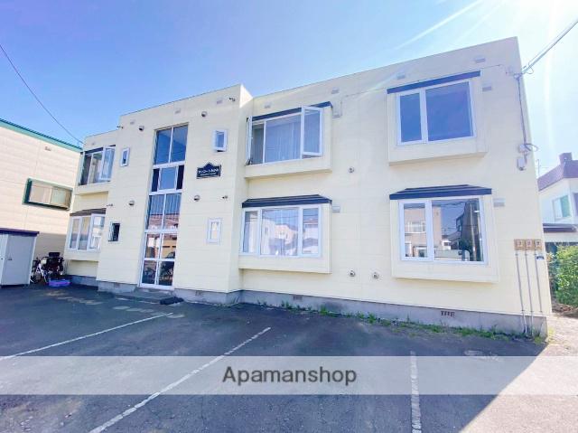 サンコートみかみ