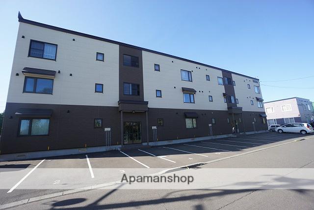 パーク ブリーズ